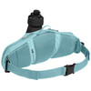 Nerka do jazdy na rowerze CAMELBAK PODIUM FLOW 2 WAIST PACK z bidonem