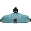 Nerka do jazdy na rowerze CAMELBAK PODIUM FLOW 2 WAIST PACK z bidonem