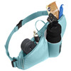 Nerka do jazdy na rowerze CAMELBAK PODIUM FLOW 2 WAIST PACK z bidonem