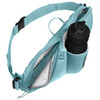 Nerka do jazdy na rowerze CAMELBAK PODIUM FLOW 2 WAIST PACK z bidonem