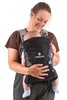 Nosidełko LITTLELIFE ACORN BABY CARRIER