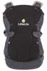 Nosidełko LITTLELIFE ACORN BABY CARRIER