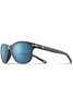 Okulary JULBO ADELAIDE POLARIZED 3