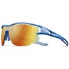 Okulary JULBO AERO REACTIV PERFORMANCE 1x3