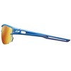 Okulary JULBO AERO REACTIV PERFORMANCE 1x3