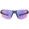 Okulary JULBO AEROLITE REACTIV PERFORMANCE 1x3