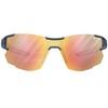 Okulary JULBO AEROLITE REACTIV PERFORMANCE 1x3