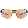 Okulary JULBO AEROLITE REACTIV PERFORMANCE 1x3