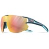 Okulary JULBO AEROSPEED REACTIV 1-3 LIGHT AMPLIFIER