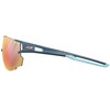 Okulary JULBO AEROSPEED REACTIV 1-3 LIGHT AMPLIFIER