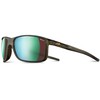 Okulary JULBO ARISE REACTIV ALL AROUND 2x3