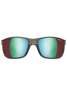 Okulary JULBO ARISE REACTIV ALL AROUND 2x3