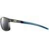 Okulary JULBO ARISE REACTIV PERFORMANCE 0x3