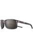 Okulary JULBO ARISE SPECTRON 3