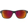 Okulary JULBO CAMINO M SPECTRON 3CF