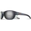 Okulary JULBO CAMINO M SPECTRON 4