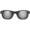 Okulary JULBO CAMINO M SPECTRON 4