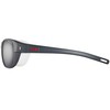 Okulary JULBO CAMINO M SPECTRON 4