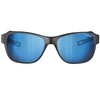 Okulary JULBO CAMINO M SPECTRON POLARIZED 4