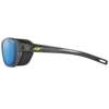 Okulary JULBO CAMINO M SPECTRON POLARIZED 4