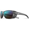 Okulary JULBO CAMINO REACTIV 2-4