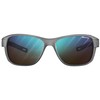 Okulary JULBO CAMINO REACTIV 2-4