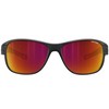 Okulary JULBO CAMINO SPECTRON 3 CF