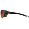 Okulary JULBO CAMINO SPECTRON 3 CF