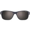 Okulary JULBO CAMINO SPECTRON 3 POLARIZED 