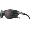 Okulary JULBO CAMINO SPECTRON 3 POLARIZED 