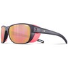 Okulary JULBO CAMINO SPECTRON 3CF