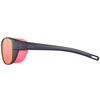 Okulary JULBO CAMINO SPECTRON 3CF