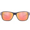 Okulary JULBO CAMINO SPECTRON 3CF