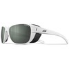 Okulary JULBO CAMINO SPECTRON POLARIZED 3