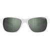 Okulary JULBO CAMINO SPECTRON POLARIZED 3