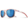 Okulary JULBO CANYON SPECTRON 3CF