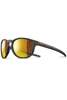 Okulary JULBO ELEVATE POLARIZED 3 CF