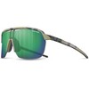 Okulary JULBO FREQUENCY SPECTRON 3CF