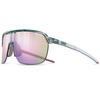 Okulary JULBO FREQUENCY SPECTRON 3CF