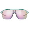 Okulary JULBO FREQUENCY SPECTRON 3CF