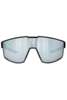 Okulary JULBO FURY REACTIV 0-3