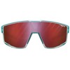 Okulary JULBO FURY REACTIV 0-3 HIGH CONTRAST