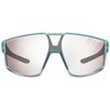 Okulary JULBO FURY REACTIV 0-3 HIGH CONTRAST