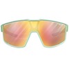 Okulary JULBO FURY REACTIV 1-3 LIGHT AMPLIFIER