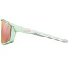 Okulary JULBO FURY REACTIV 1-3 LIGHT AMPLIFIER