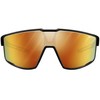 Okulary JULBO FURY REACTIV PERFORMANCE 1x3