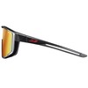 Okulary JULBO FURY REACTIV PERFORMANCE 1x3