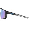 Okulary JULBO FURY SPECTRON 1