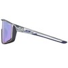 Okulary JULBO FURY SPECTRON 1