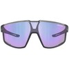 Okulary JULBO FURY SPECTRON 1